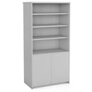 CS012 Aula Multi-drawer Classroom Storage