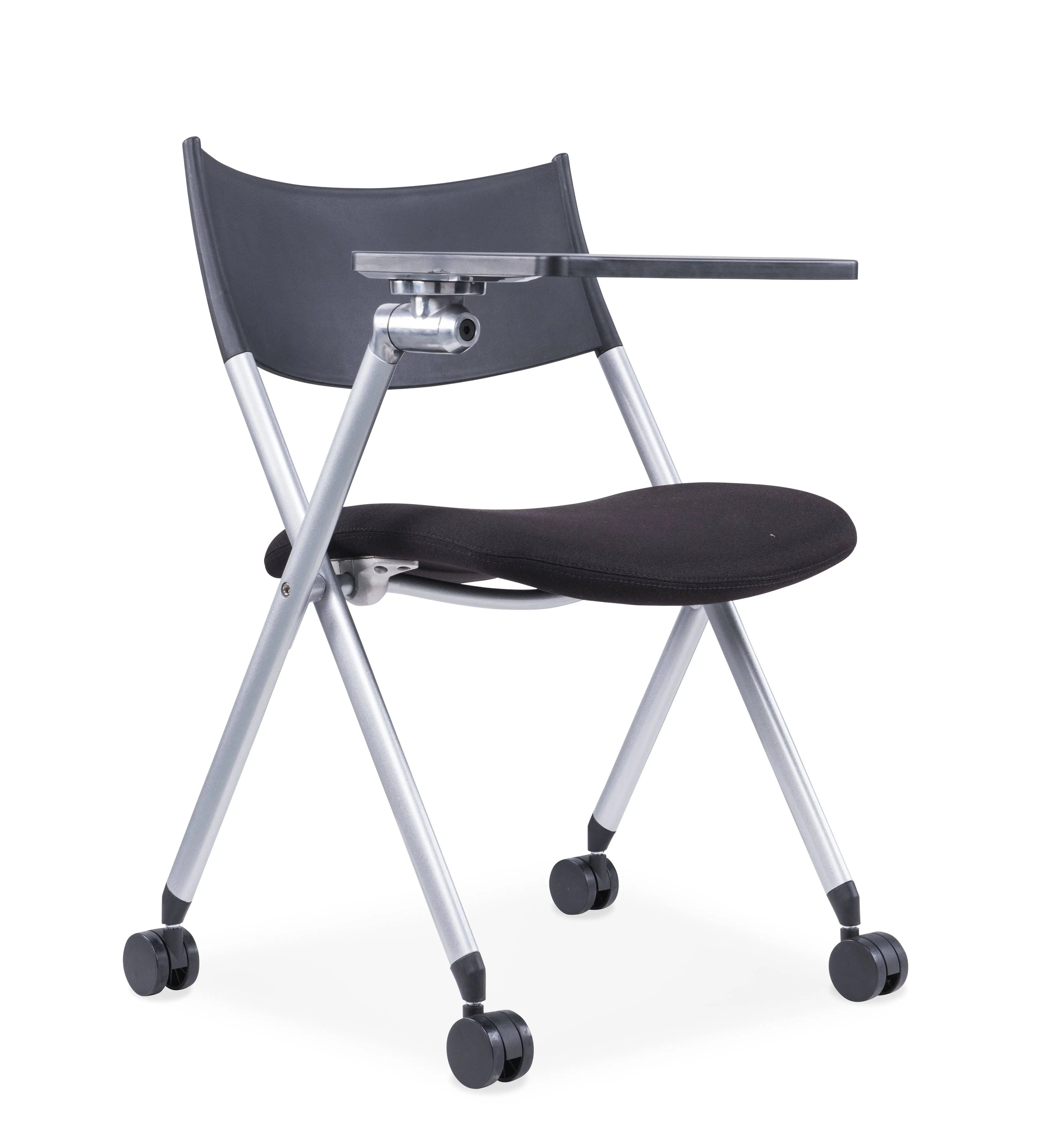 KH-039 Quasar Comfort Work Training Chair