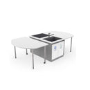 KAD 60 Albero kitchen worktop