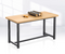 KAD39 Arte Hand Workbench