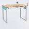 KAD25 Scrivolo Handmade Table