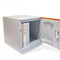 KAD97 Studia Classroom Backpack Cabinet