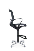 KPROV-B Jovino Ergonomic Office Chair Computer Chair