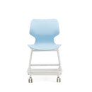 KQT-301G-1 Spider Training Chair with Storage Basket