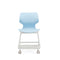 KQT-301G-1 Spider Training Chair with Storage Basket