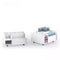 KAD95 Giova portable storage cabinet