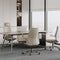 KH515 Volta Luxury Leather Executive Office Chair｜Premium Executive Chair