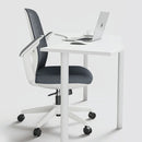 KH-002 L Fly back armrest - Ergonomic office chair computer chair