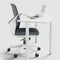KH-002 L Fly back armrest - Ergonomic office chair computer chair