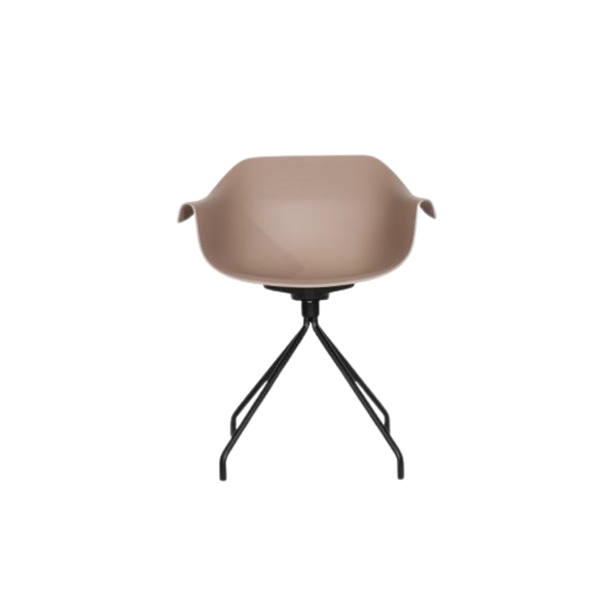 DC019 Bolog 型格休閑餐椅