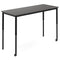 KS053 Maes Upright height adjustable student desk