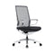 KVA-003B VANTO Italian breathable mesh office chair computer chair