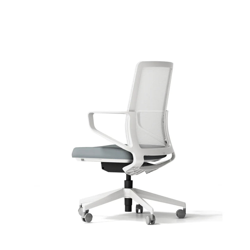 K305-Venturo Breathable Mesh Office Chair Computer Chair