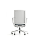 K305-Venturo Breathable Mesh Office Chair Computer Chair