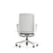 K305-Venturo Breathable Mesh Office Chair Computer Chair