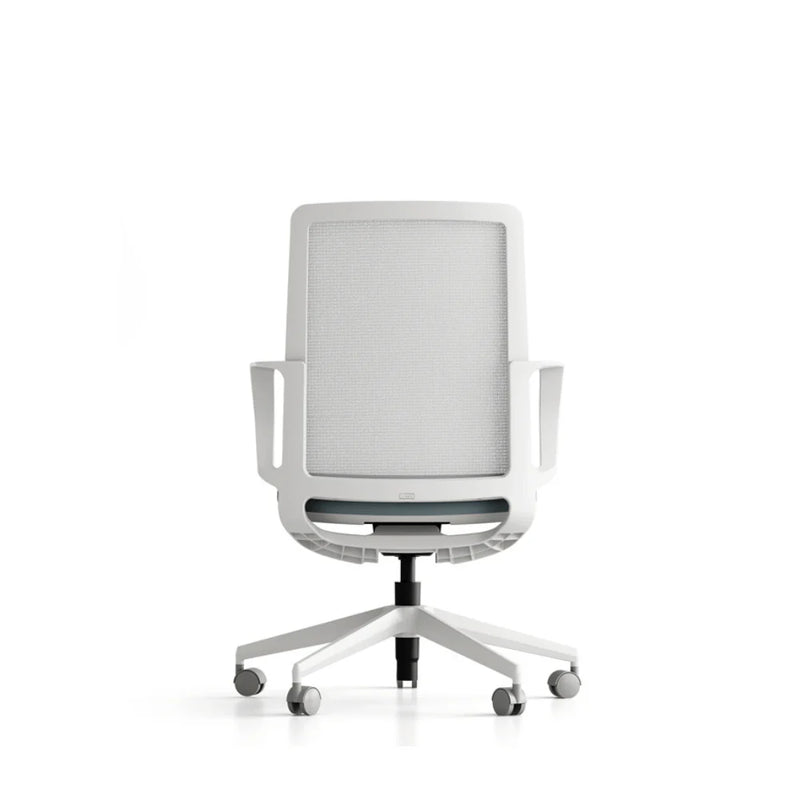 K305-Venturo Breathable Mesh Office Chair Computer Chair