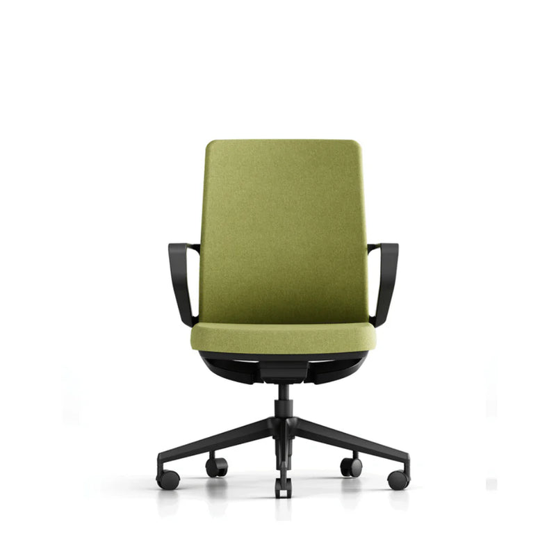 K305-Venturo Breathable Mesh Office Chair Computer Chair