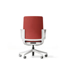K305-Venturo Breathable Mesh Office Chair Computer Chair