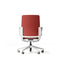 K305-Venturo Breathable Mesh Office Chair Computer Chair
