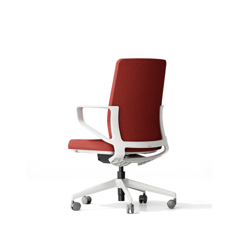 K305-Venturo Breathable Mesh Office Chair Computer Chair