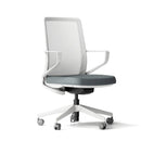 K305-Venturo Breathable Mesh Office Chair Computer Chair