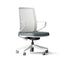 K305-Venturo Breathable Mesh Office Chair Computer Chair
