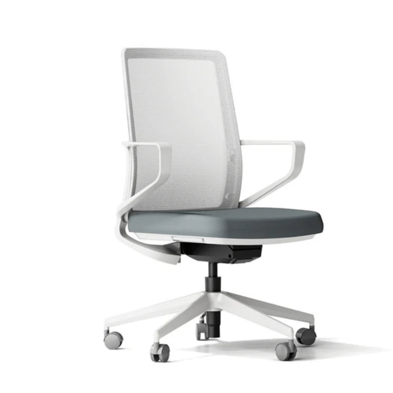 K305-Venturo Breathable Mesh Office Chair Computer Chair