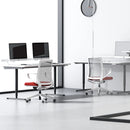 K305-Venturo Breathable Mesh Office Chair Computer Chair