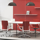 K305-Venturo Breathable Mesh Office Chair Computer Chair