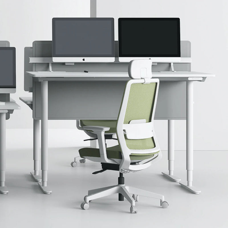 K306-Urbano High Back Breathable Mesh Office Chair Computer Chair