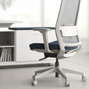K306-Urbano High Back Breathable Mesh Office Chair Computer Chair