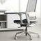 K306-Urbano High Back Breathable Mesh Office Chair Computer Chair