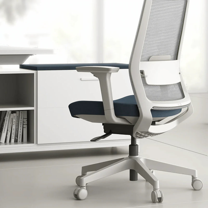 K306-Urbano High Back Breathable Mesh Office Chair Computer Chair