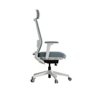 K306-Urbano High Back Breathable Mesh Office Chair Computer Chair
