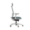 K306-Urbano High Back Breathable Mesh Office Chair Computer Chair