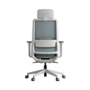 K306-Urbano High Back Breathable Mesh Office Chair Computer Chair