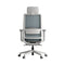 K306-Urbano High Back Breathable Mesh Office Chair Computer Chair