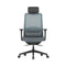 K306-Urbano High Back Breathable Mesh Office Chair Computer Chair