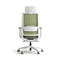 K306-Urbano High Back Breathable Mesh Office Chair Computer Chair