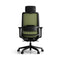 K306-Urbano High Back Breathable Mesh Office Chair Computer Chair