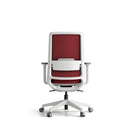 K306-Urbano High Back Breathable Mesh Office Chair Computer Chair