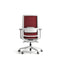 K306-Urbano High Back Breathable Mesh Office Chair Computer Chair