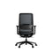 K306-Urbano High Back Breathable Mesh Office Chair Computer Chair