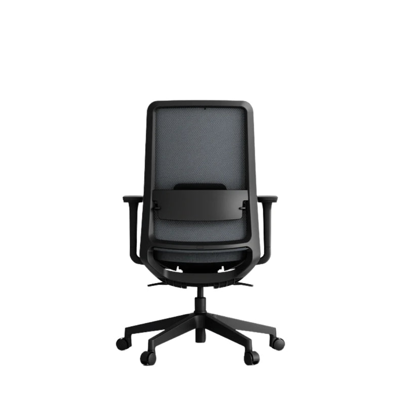 K306-Urbano High Back Breathable Mesh Office Chair Computer Chair