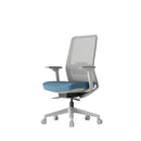 K306-Urbano High Back Breathable Mesh Office Chair Computer Chair