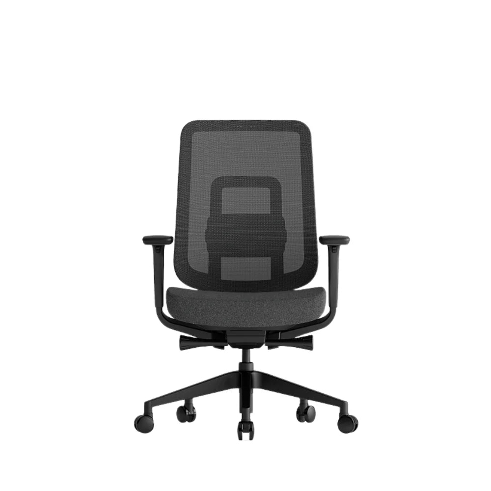 KR002A-1 Krede K40 Korean Ergonomic Office Chair