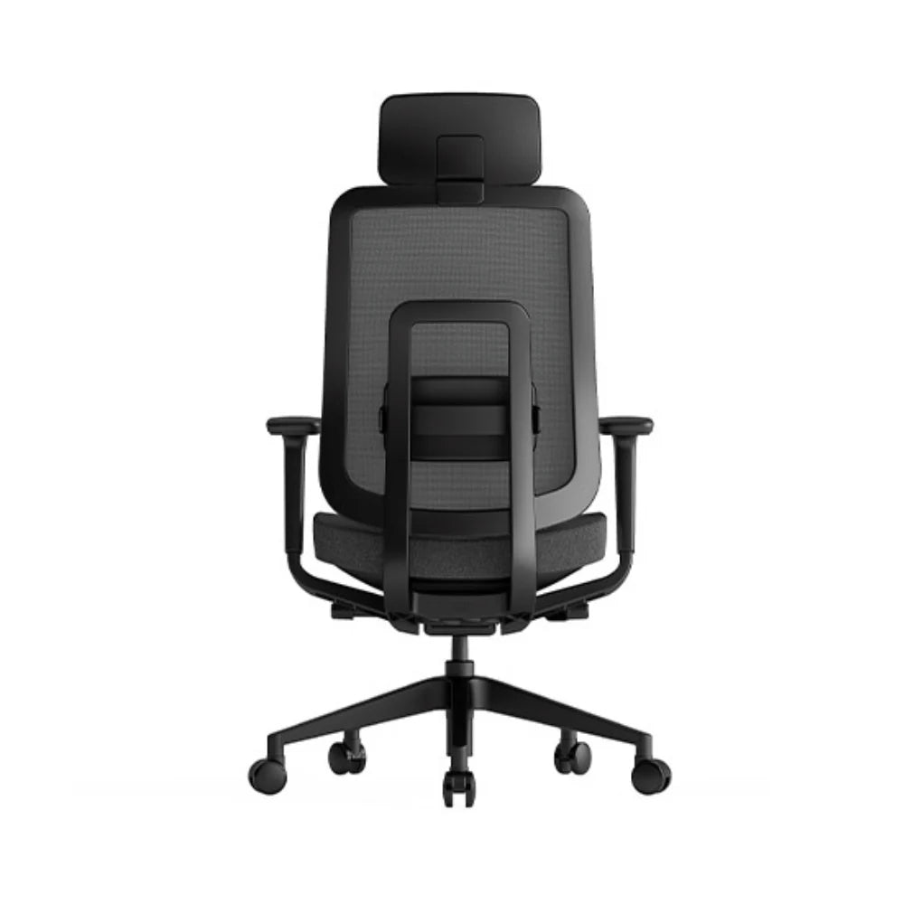 KR002A-1 Krede K40 Korean Ergonomic Office Chair