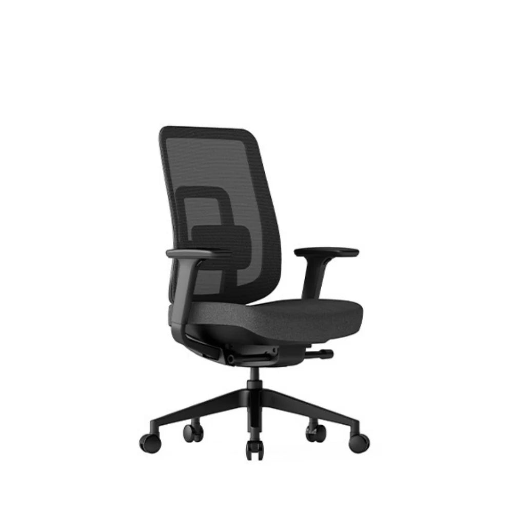 KR002A-1 Krede K40 Korean Ergonomic Office Chair