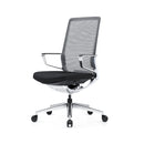 KVA-003B VANTO Italian breathable mesh office chair computer chair