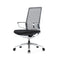 KVA-003B VANTO Italian breathable mesh office chair computer chair